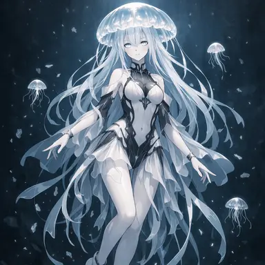 Profile image of ルミナ