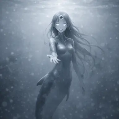 Profile image of ノクス