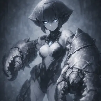 Profile image of クラーヴァ