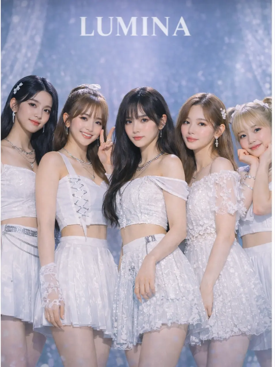 RoastVole7527의 우리만 아는 무대