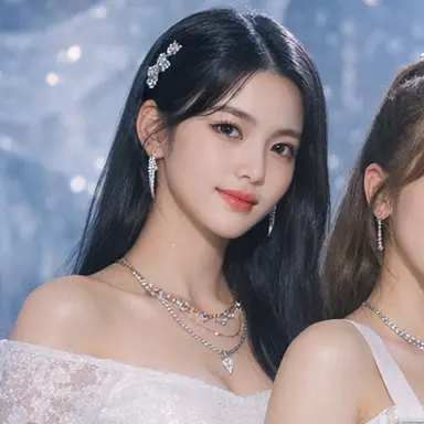 Profile image of 강하린