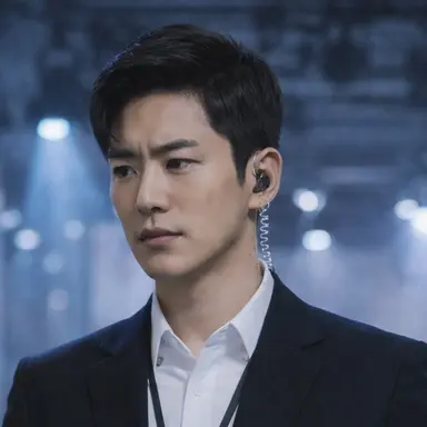 Profile image of 최도현