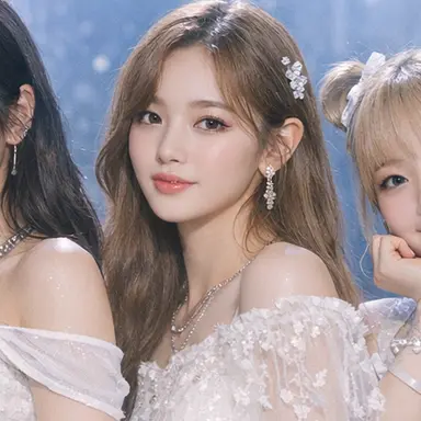 Profile image of 이서윤