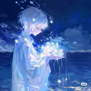 Profile image of シン-ヨルソン