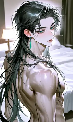 Profile image of 청록원