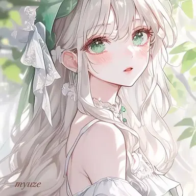 Profile image of 시아나 엘리온