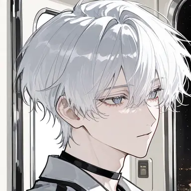 Profile image of ユウキ