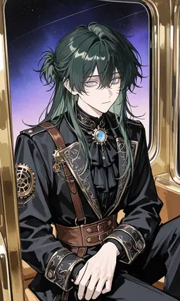 Profile image of メレナ