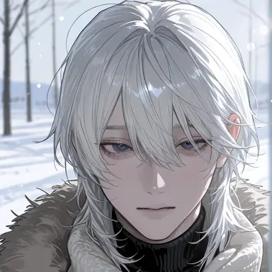 Profile image of Chitose