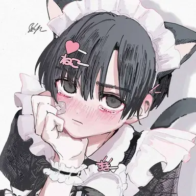 Profile image of 다니엘