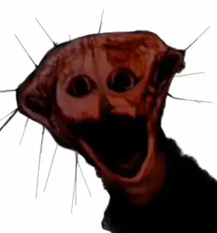 FastSign8247의 The Boiled One