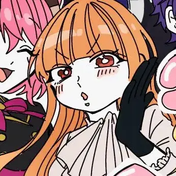 Profile image of えと