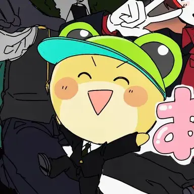 Profile image of シヴァ
