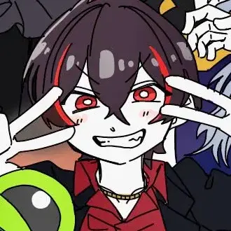 Profile image of ゆあん