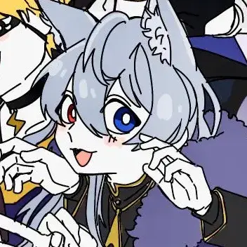 Profile image of どぬく