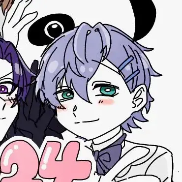 Profile image of ヒロ