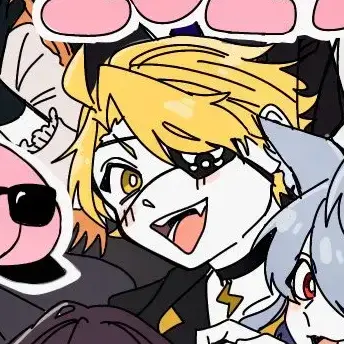 Profile image of たっつん