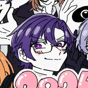 Profile image of もふ