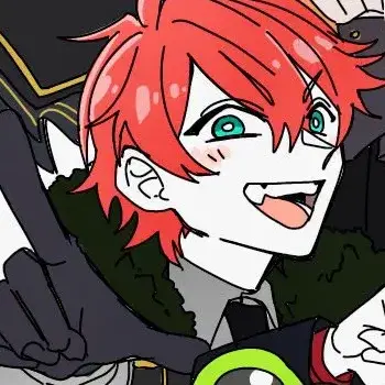 Profile image of じゃぱぱ