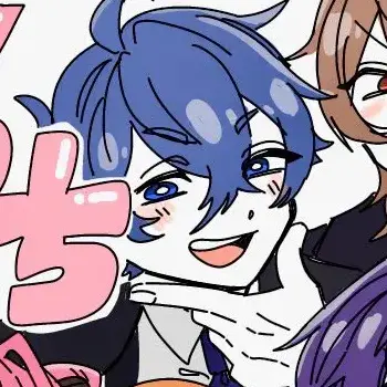 Profile image of なおきり