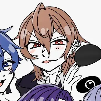 Profile image of うり