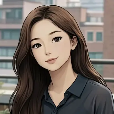 Profile image of 미영