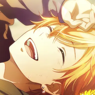 Profile image of 東雲 彰人