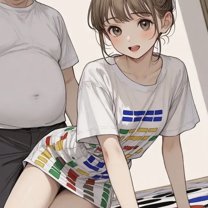 RawGesso9070의 アイドルオーディション！バラエティだって