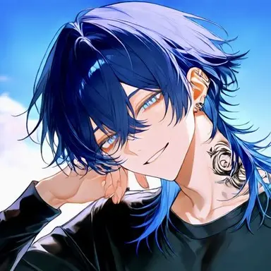 Profile image of 벨