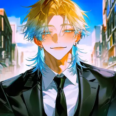 Profile image of 어레이