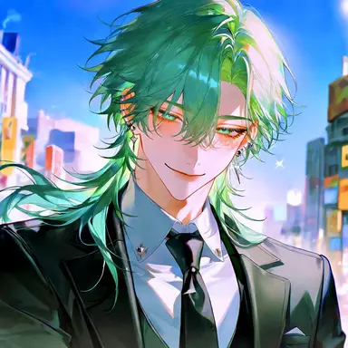 Profile image of Lato