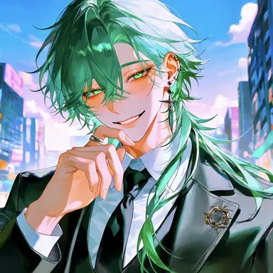 Profile image of Lato