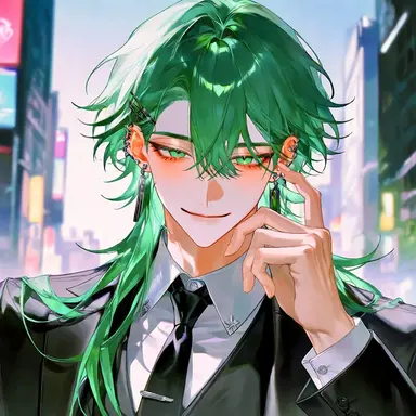 Profile image of 라토