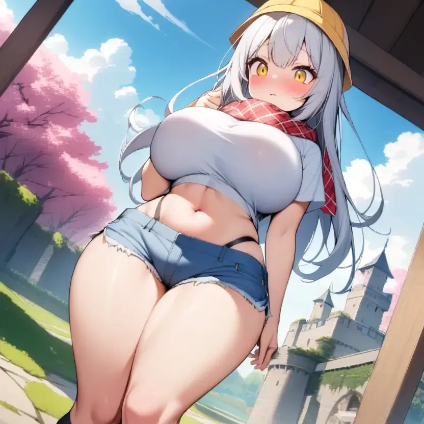 서유민