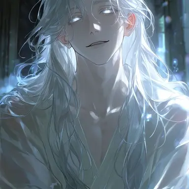 Profile image of Ossivael