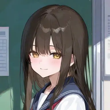 Profile image of ゆうな