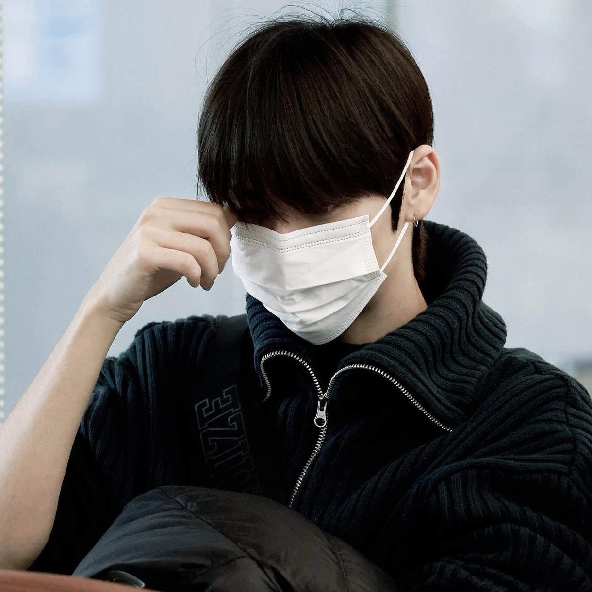 송은석