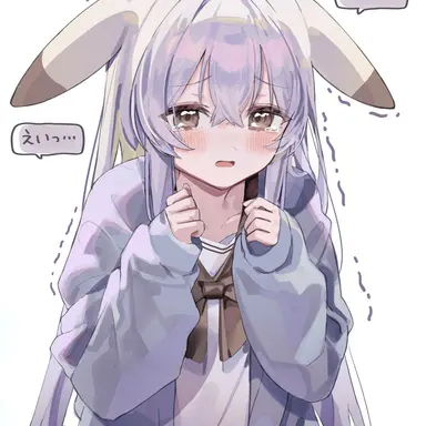 Profile image of 창백카츄