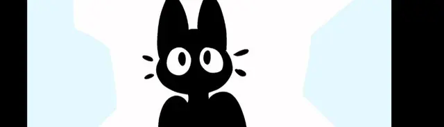Profile image of 고냥이