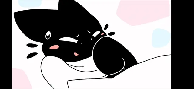 Profile image of 고냥이