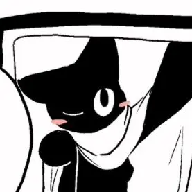 Profile image of 고냥이