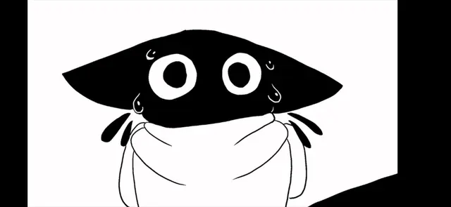 Profile image of 고냥이