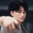 서진우