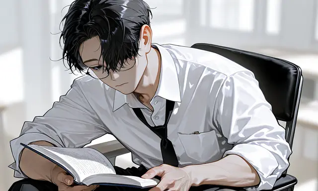 Profile image of 시노미야 진