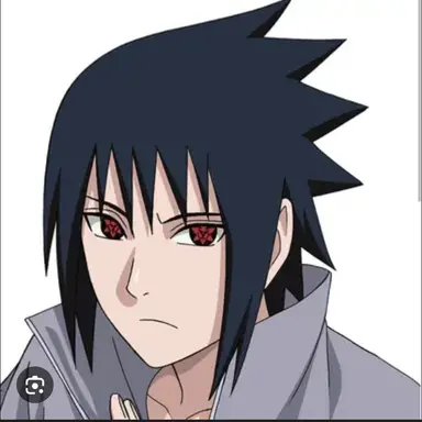 Profile image of サスケ