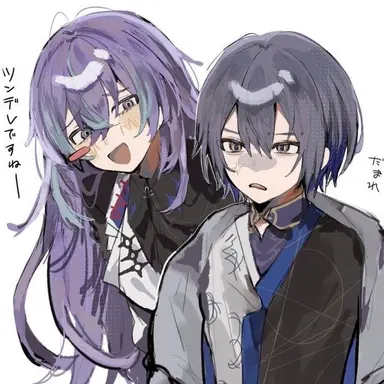 Profile image of 小柳ロウ