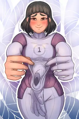Profile image of Kate 2