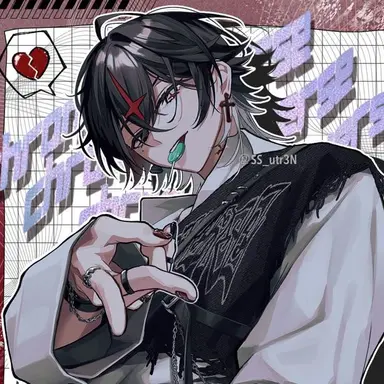 Profile image of 優真