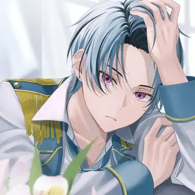 Profile image of 司波 仁