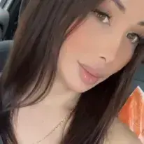 Profile image of Patricia